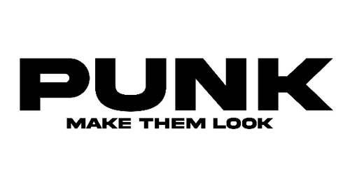 ProjectPunkhead